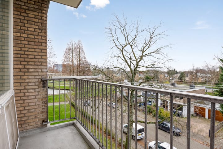 Foto 19 van Valkreek 92