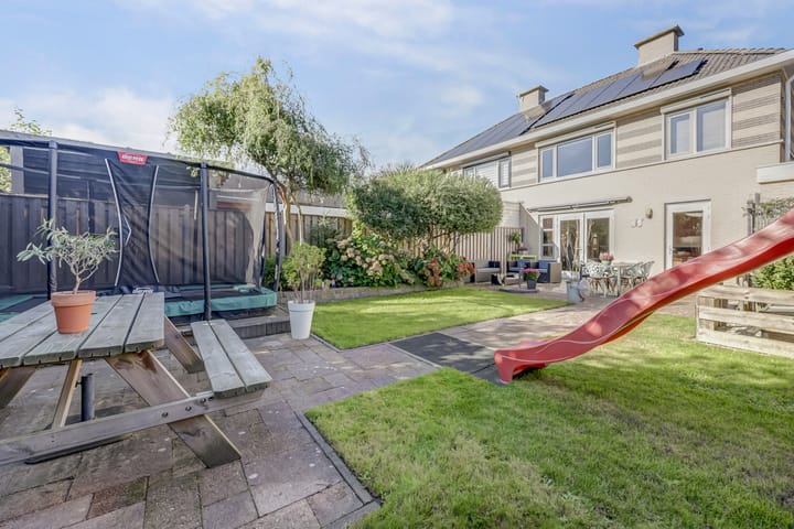 Foto 32 van Brouwersgilde 4