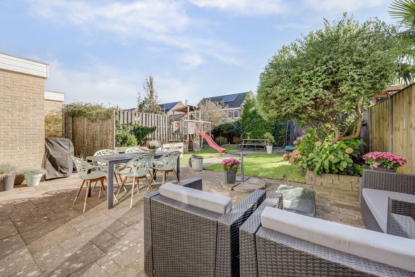 Foto 34 van Brouwersgilde 4