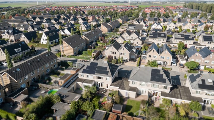 Foto 39 van Brouwersgilde 4