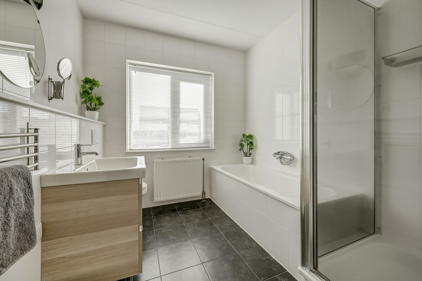 Foto 25 van Brouwersgilde 4