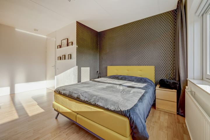 Foto 19 van Brouwersgilde 4