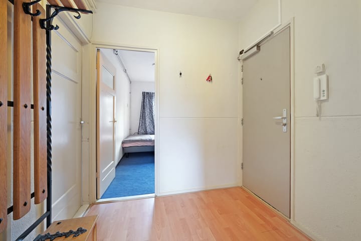 Photo 7 of Wilhelminastraat 29