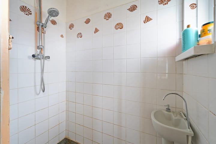 Photo 9 of Wilhelminastraat 29