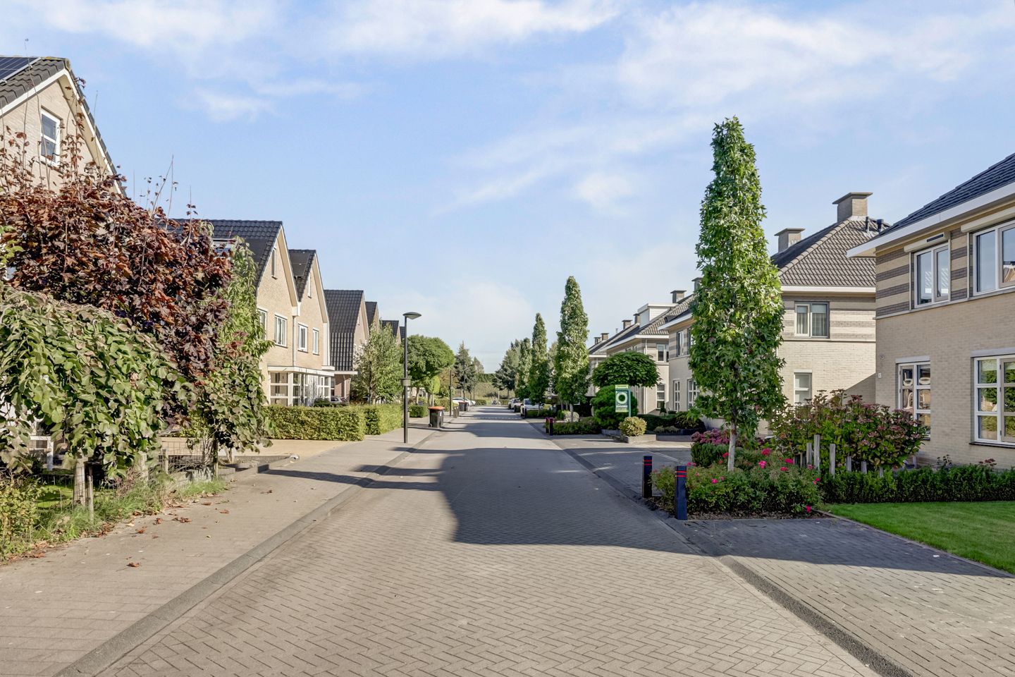 Foto 35 van Brouwersgilde 4