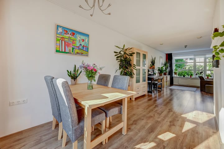 Foto 10 van Brouwersgilde 4