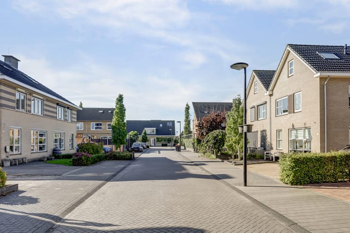 Foto 36 van Brouwersgilde 4