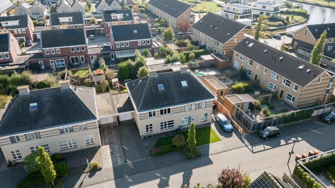 Foto 37 van Brouwersgilde 4