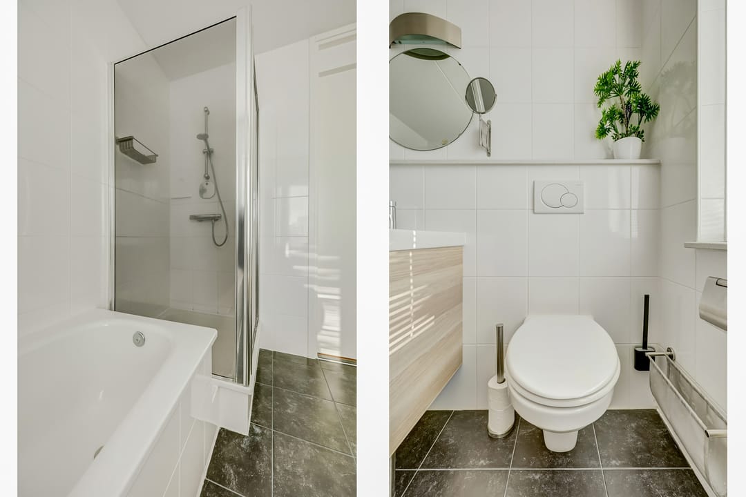 Foto 26 van Brouwersgilde 4