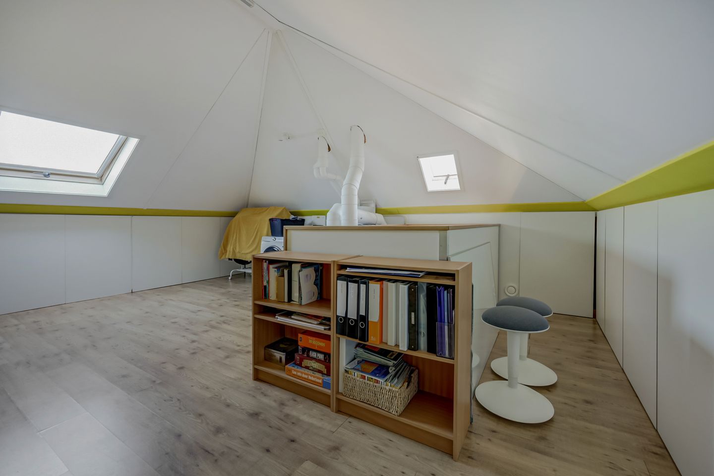 Foto 29 van Brouwersgilde 4