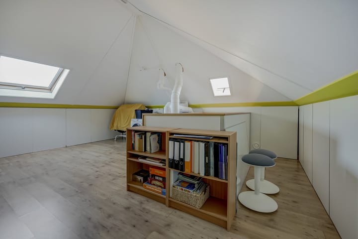 Foto 29 van Brouwersgilde 4