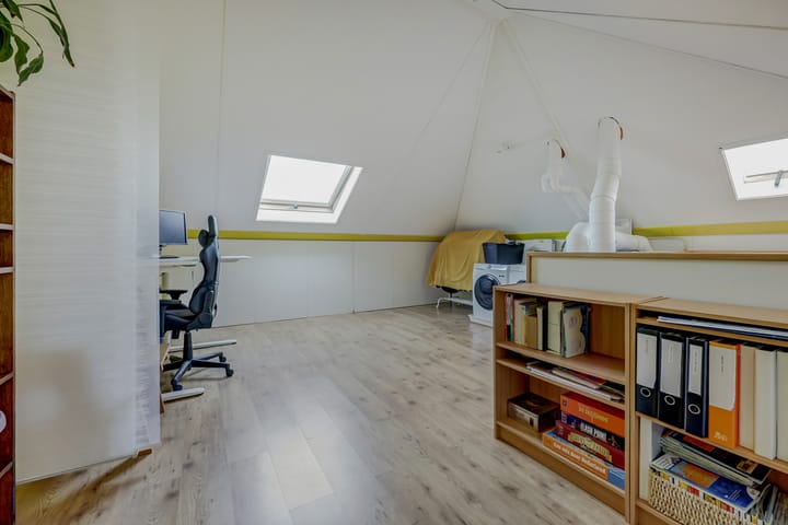 Foto 28 van Brouwersgilde 4