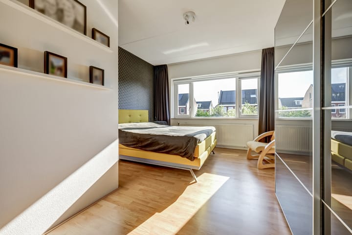 Foto 18 van Brouwersgilde 4