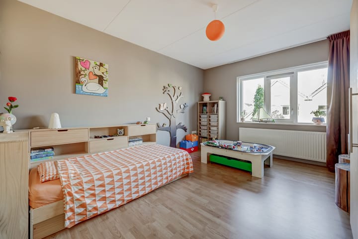 Foto 21 van Brouwersgilde 4