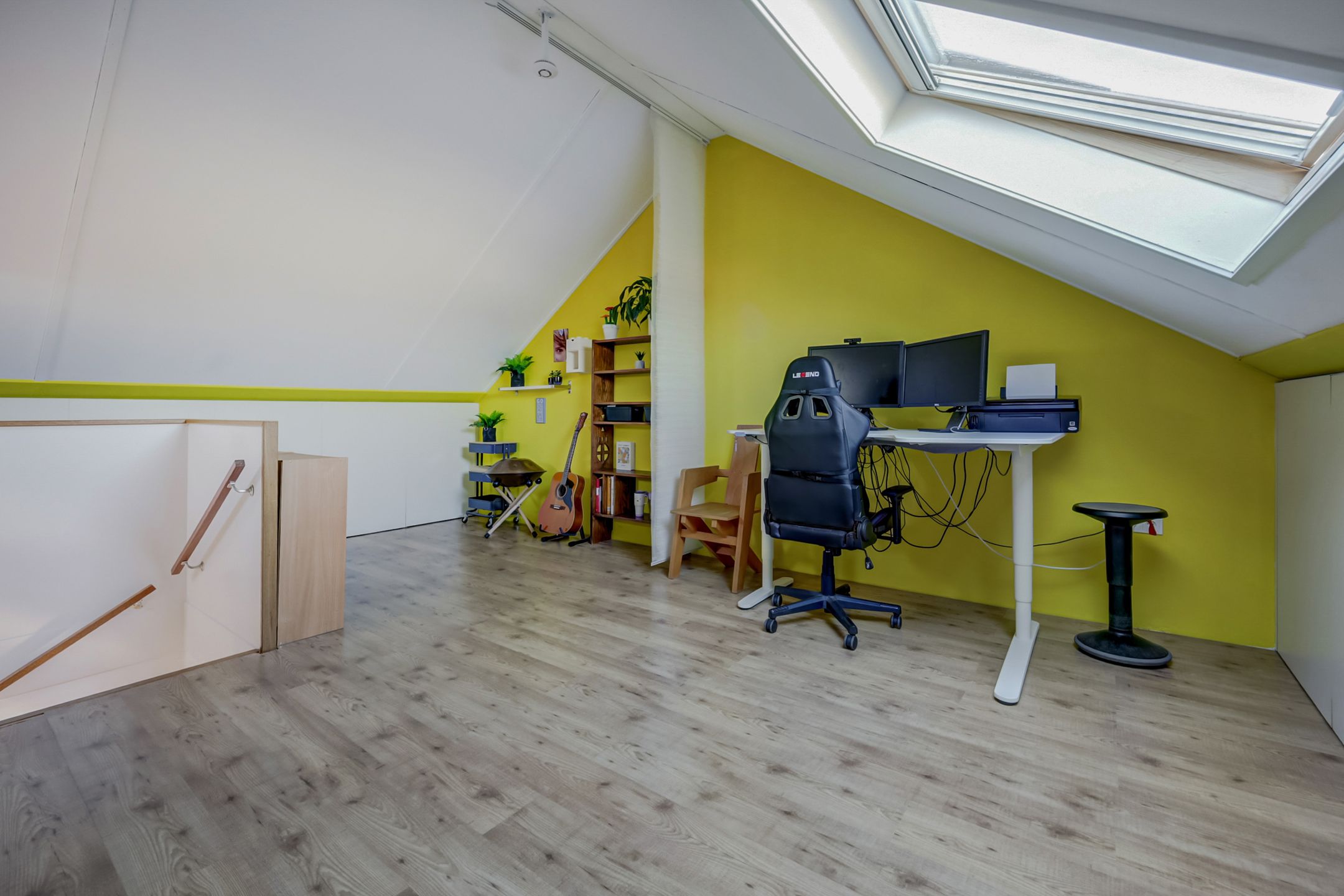 Foto 27 van Brouwersgilde 4