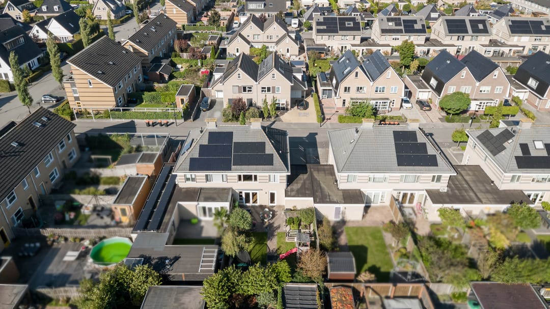 Foto 38 van Brouwersgilde 4