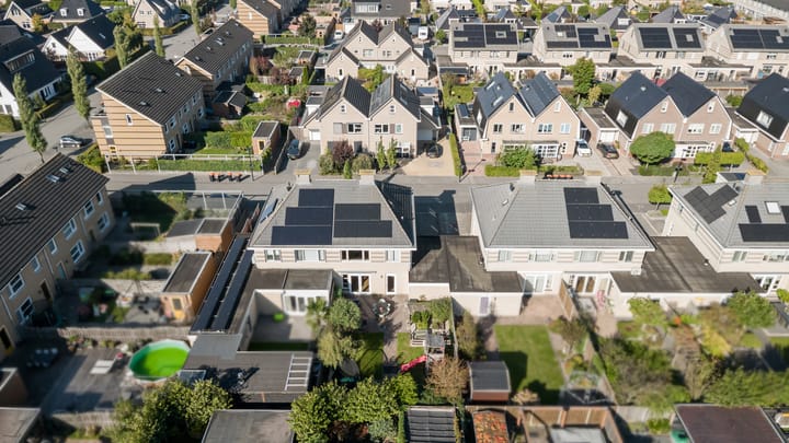 Foto 38 van Brouwersgilde 4