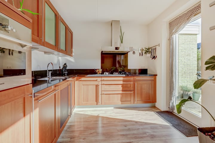 Foto 16 van Brouwersgilde 4