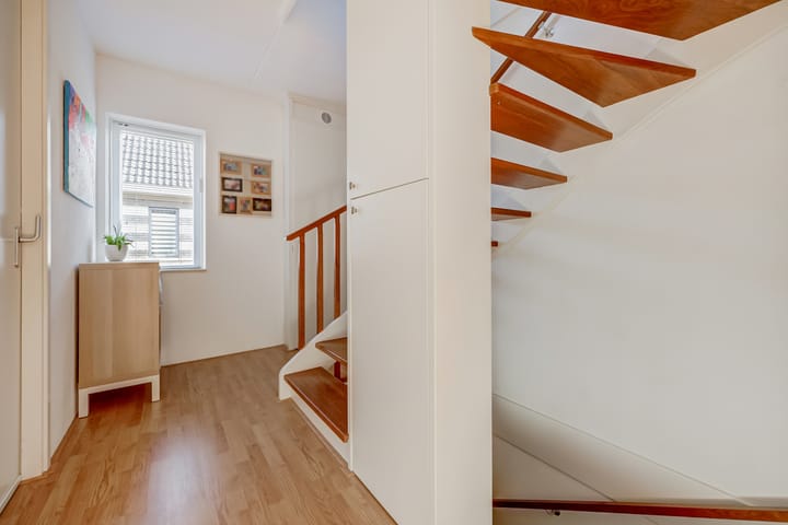 Foto 17 van Brouwersgilde 4