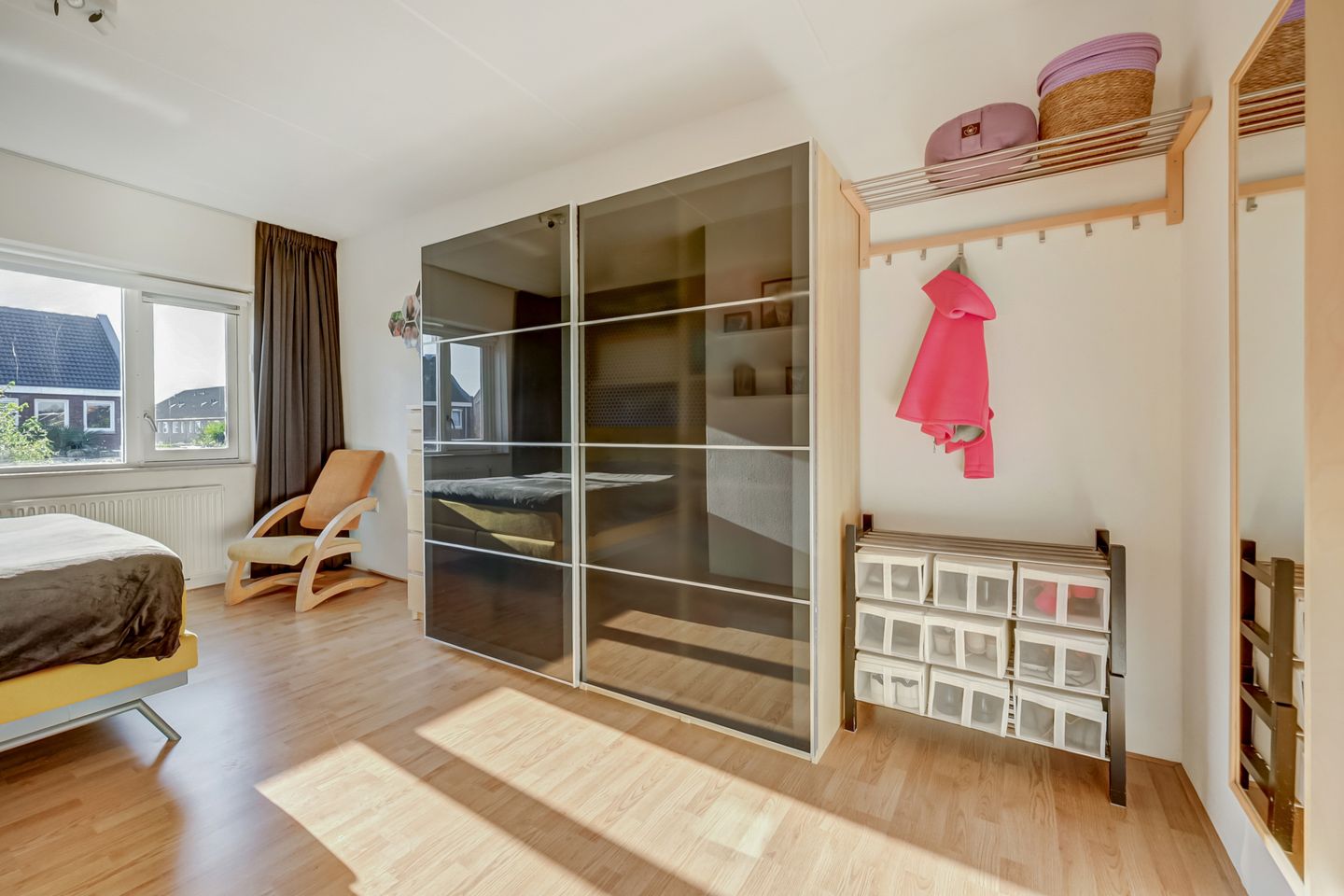 Foto 20 van Brouwersgilde 4