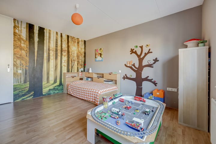 Foto 22 van Brouwersgilde 4