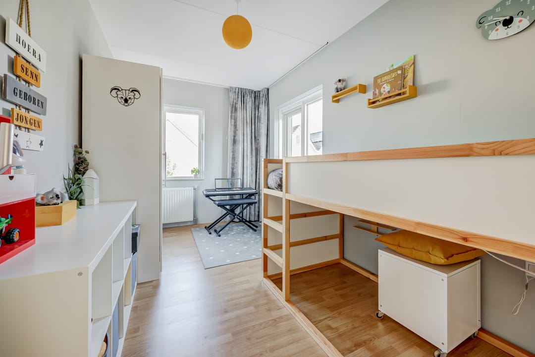 Foto 23 van Brouwersgilde 4