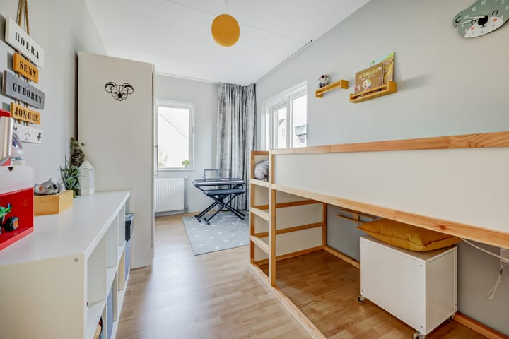 Foto 23 van Brouwersgilde 4