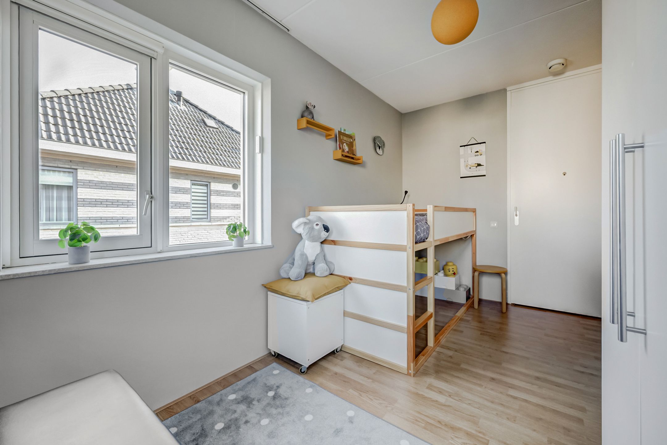 Foto 24 van Brouwersgilde 4