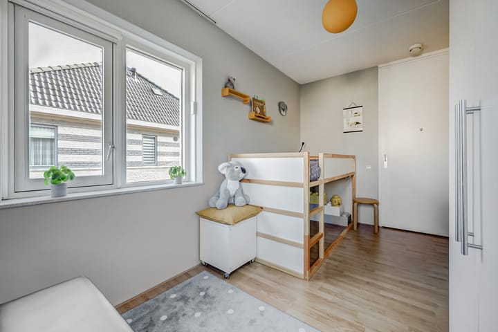 Foto 24 van Brouwersgilde 4