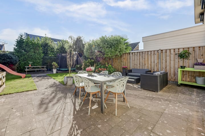 Foto 33 van Brouwersgilde 4