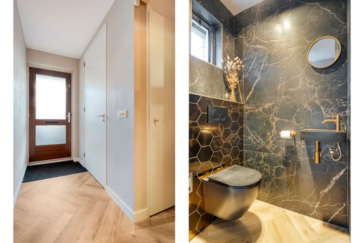 Foto 5 van Pijlkruid 7