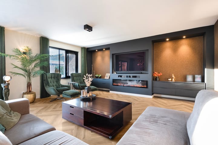 Foto 14 van Pijlkruid 7