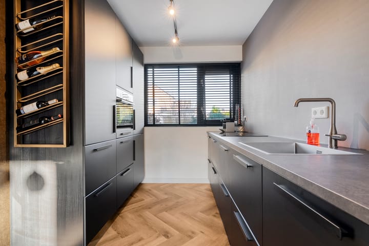 Foto 15 van Pijlkruid 7