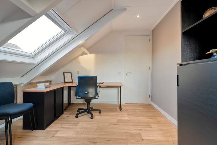 Foto 29 van Pijlkruid 7