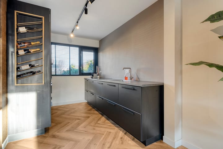 Foto 16 van Pijlkruid 7