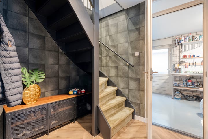 Foto 6 van Pijlkruid 7