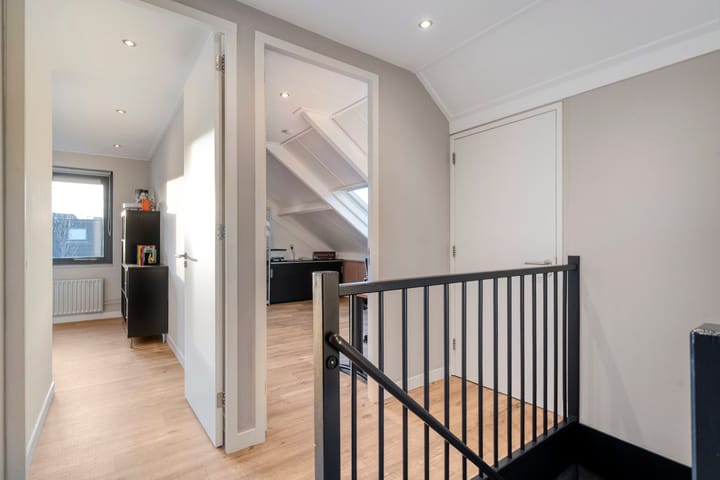 Foto 19 van Pijlkruid 7