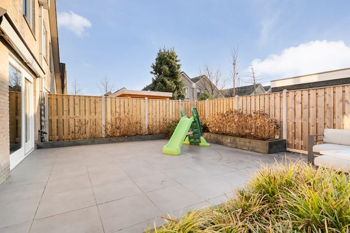 Foto 34 van Pijlkruid 7