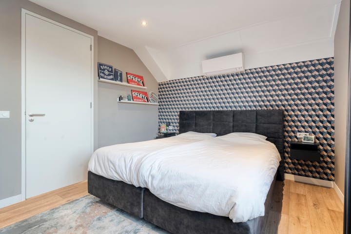 Foto 21 van Pijlkruid 7