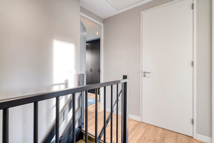 Foto 20 van Pijlkruid 7