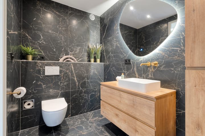 Foto 23 van Pijlkruid 7