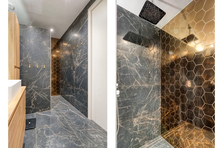 Foto 25 van Pijlkruid 7