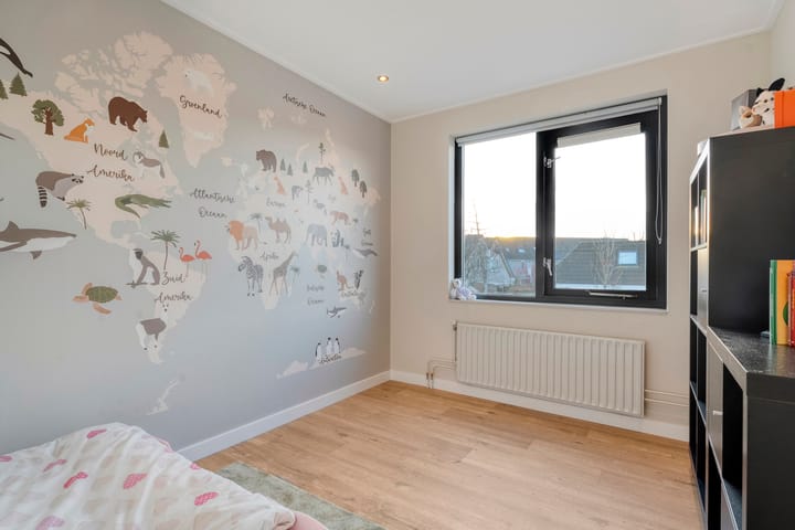 Foto 26 van Pijlkruid 7