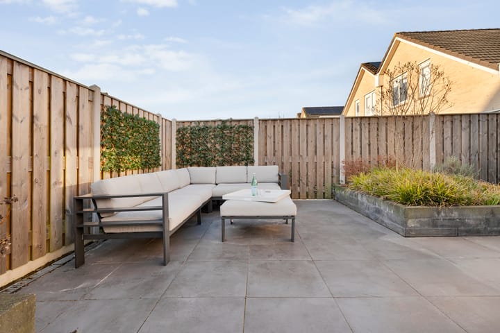 Foto 32 van Pijlkruid 7