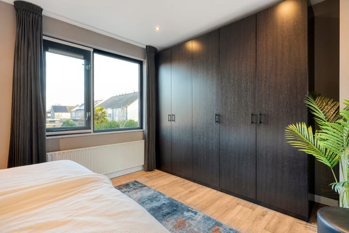 Foto 22 van Pijlkruid 7