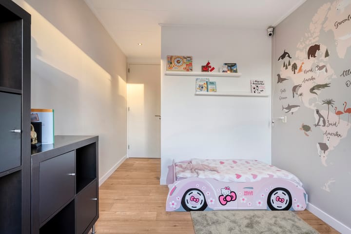 Foto 27 van Pijlkruid 7