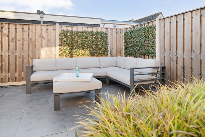 Foto 33 van Pijlkruid 7