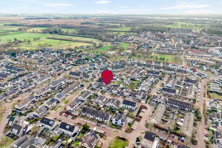 Foto 38 van Pijlkruid 7