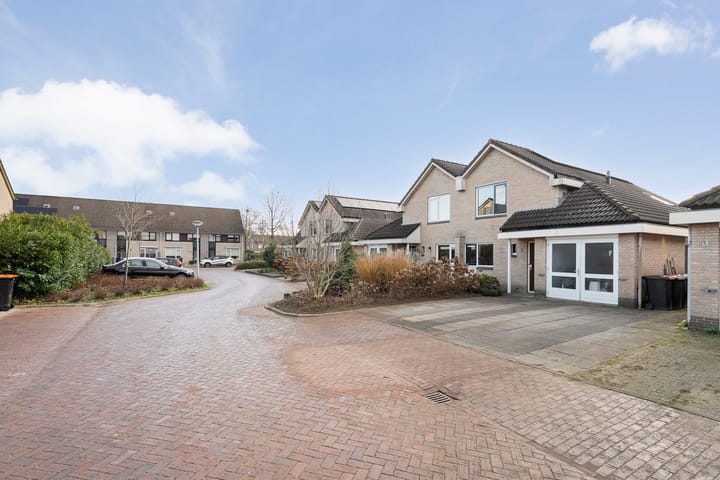 Foto 37 van Pijlkruid 7