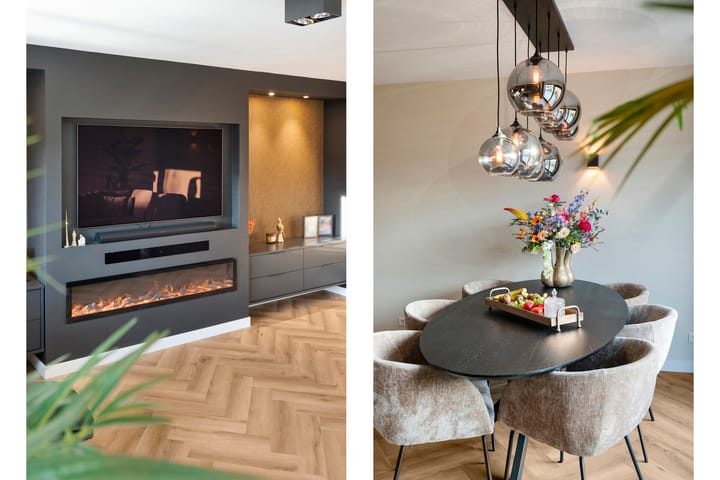 Foto 13 van Pijlkruid 7